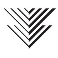 Bespoke Cycling logo - Similar company to Bespoke Cycling