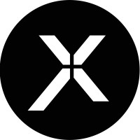 Multplx logo - Similar company to Sauce Video