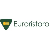 Euroristoro S.r.l. logo - Similar company to Pdx
