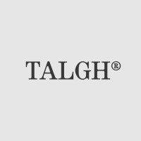 Talgh® logo - Similar company to Mandatory Attendance