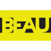 Beau - Broadview Entertainment Arts University