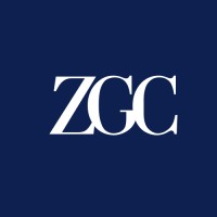Zeitgeist Consulting logo - Similar company to Zeitgeist Marketing & Business Consulting