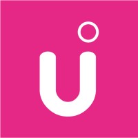 Upify logo - Similar company to Pyrnet Solutions