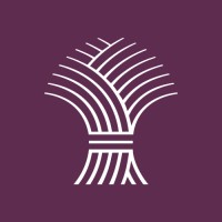 Flex by Grosvenor logo - Similar company to Adeline Grantham