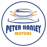 peterhanleymotors logo - Similar company to The Compliance Team