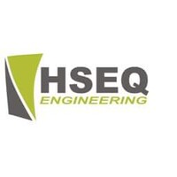 HSEQ ENGINEERING logo - Similar company to Hseq Capital