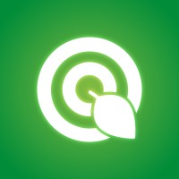 Supermercados Preços Baixos logo - Similar company to Maxicompra - Supermercados