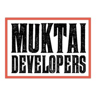 Muktai Developers