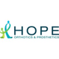 Hope Orthotics