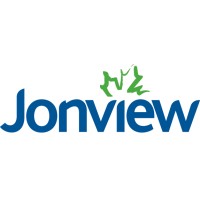 Jonview logo - Similar company to Intertask Conferences