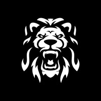 ROARLABS logo - Similar company to Pods Express Limited