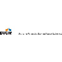 Dvgw E.V.