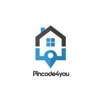 Pincode4You logo - Similar company to Construction Managers - 1St Boq Model Construction Company