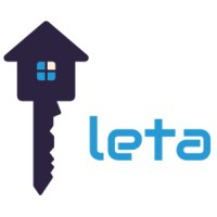 Leta Properties Ltd logo - Similar company to Jolint