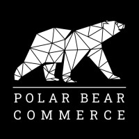 Polar Bear Commerce logo - Similar company to Polar Bear Vr