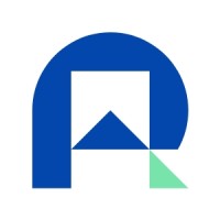 REMOTE PARTNER logo - Similar company to Phytoclean