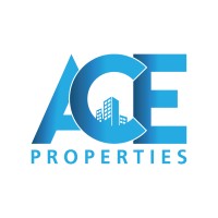 Ace Properties logo - Similar company to Mrcm Analysts
