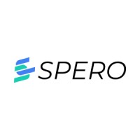 SPERO Inc. logo - Similar company to Spero