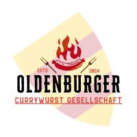Oldenburger Currywurst Gesellschaft logo - Similar company to Webcampus