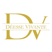 麗彤生醫科技股份有限公司 logo - Similar company to 佳醫健康事業股份有限公司