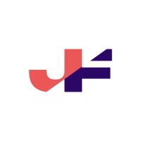 Jabrik & Floon logo - Similar company to Botzbrain, Inc.
