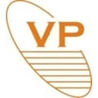 Vandana Packaging Private Limited logo - Similar company to Indian Corrugated Case Manufacturers’ Association (Iccma)