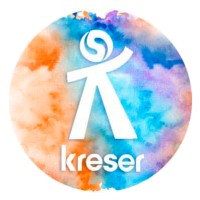 KreSer logo - Similar company to Creser Consulting