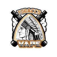 Tobacco Vape Electronic Cigarettes L.L.C logo - Similar company to Sweet Geez Vapes | E-Cigarettes, E-Liquids, Cbd And Much More🍭 💨