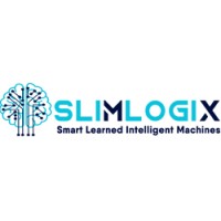 SlimLogix logo - Similar company to Kyaas Solutions