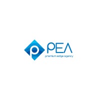 Premium Edge Agency logo - Similar company to Usafi360
