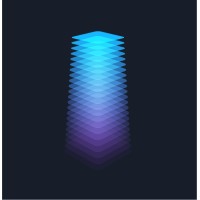 SkyScraper logo - Similar company to Enigma Labs