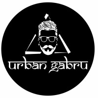 Urbangabru