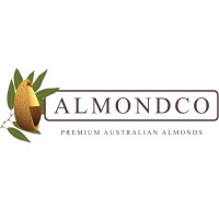 Almondco Australia Limited logo - Similar company to Select Harvests Limited
