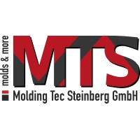 MTS-Molding Tec Steinberg GmbH logo - Similar company to Kliniken Erlabrunn Gmbh