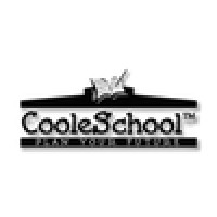 Coole School