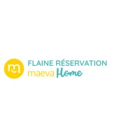 Flaine Réservation-Maeva Home SAS VALESIUM logo - Similar company to Maeva Home Care
