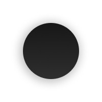 Rork logo - Similar company to Jig Analytics