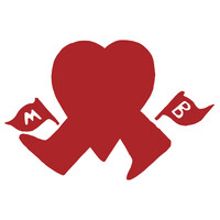 MODOLELL BOIX - Family Brand logo - Similar company to Caps Ideas