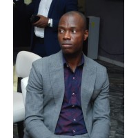 Nzube Ujunwa logo - Similar company to And1