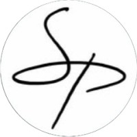 Scope & Tensor logo - Similar company to Pt. Calmaint Global Riset