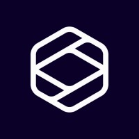 829 Studios logo - Similar company to +Change Network