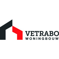 Vetrabo Woningbouw logo - Similar company to Oak Properties Bvba