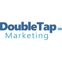 Double Tap Marketing Ltd logo - Similar company to Crocstar Media Ltd
