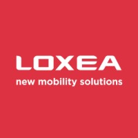 LOXEA Côte d'Ivoire logo - Similar company to Durability