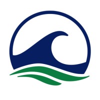 Atlantic Property Management logo - Similar company to Grid Management