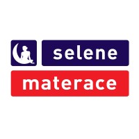Selene Materace logo - Similar company to Fey Gmbh