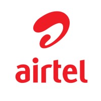 Airtel Broadband logo - Similar company to Chaimasthi