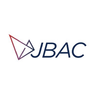 JB Aviation Consulting logo - Similar company to Mologico Gmbh