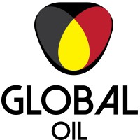 Global Oil Lub Ve. logo - Similar company to Globalsca