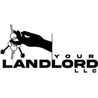 Your Landlord, LLC logo - Similar company to Derosa Group